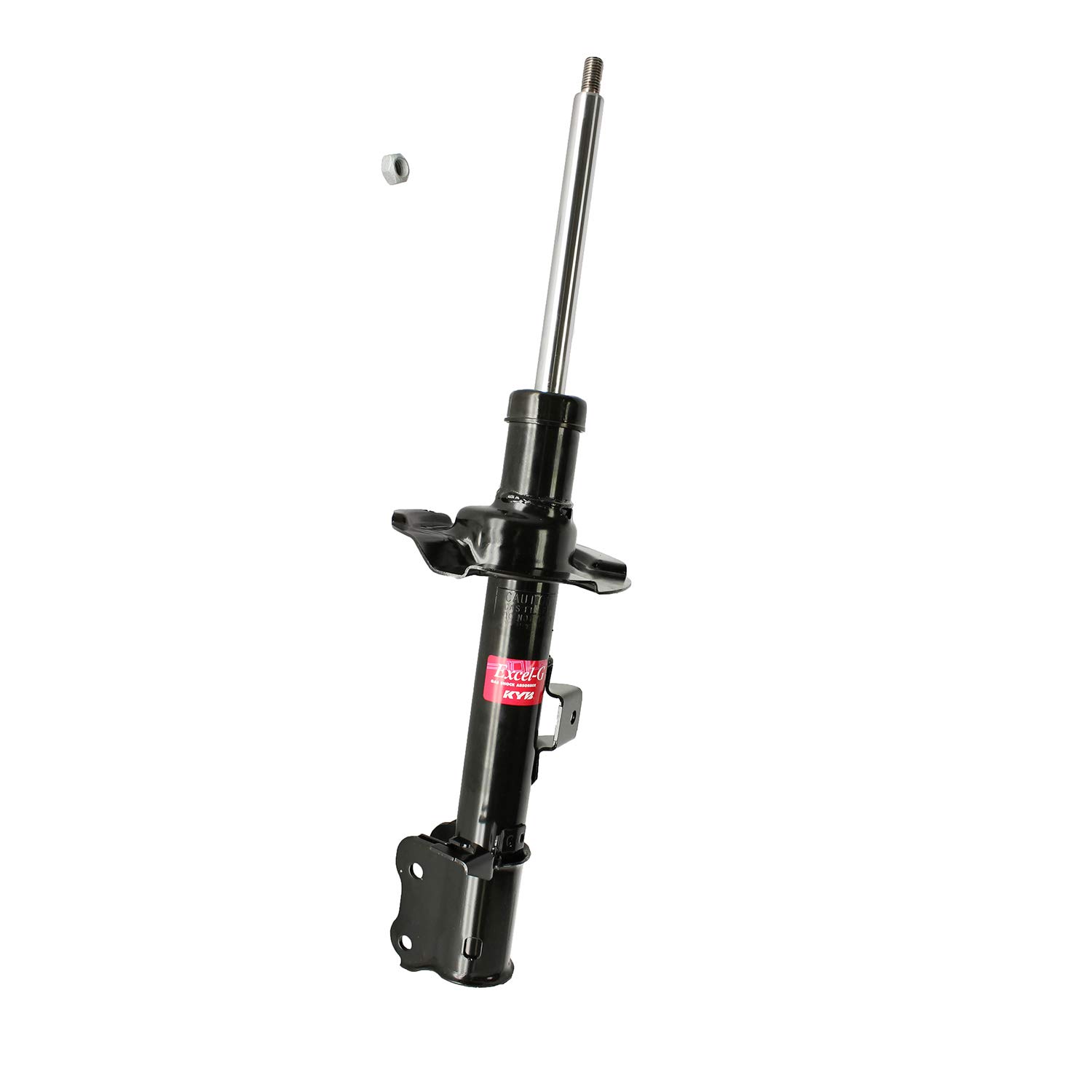 KYB 235912 GR-2 Strut, Shocks - Amazon Canada